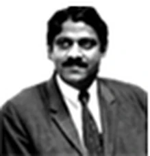 Balvir Singh, founder of the ISC Group